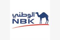 NATIONAL BANK OF KUWAIT