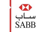 SABB BANKS