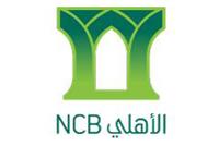 THE NATIONAL COMMERCIAL BANK