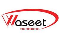WASEET REAL ESTATE