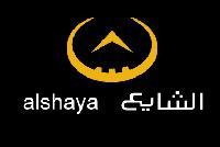 AL SHAYA