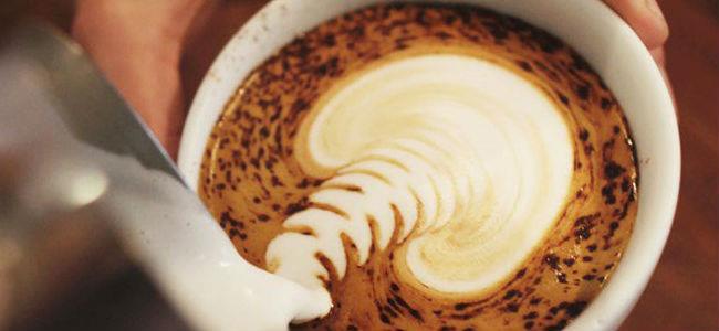  على عكس ما كنتم تعتقدون...القهوة تحتوي على عدد كبير من السعرات الحرارية!