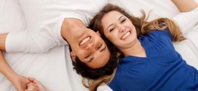 5 تصرفات على المرأة اعمادها للحفاظ على زوجها