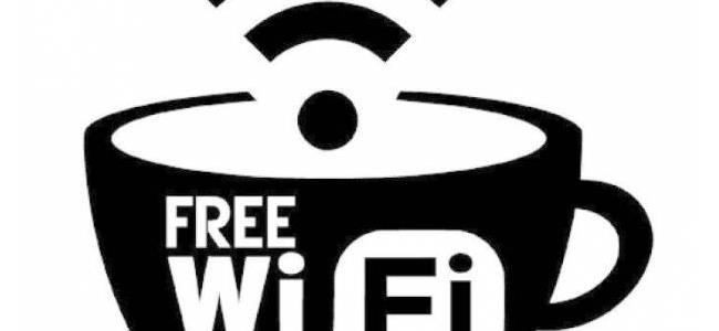 إحذروا الإتصال بشبكات Wifi المجانيّة.. قد تسرقك!