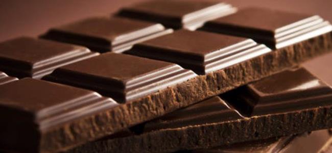  سبب صحي جديد سيجعلكم تعشقون الشوكولاته!