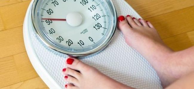 مكوّنات في مطبخك تخلّصك من الوزن الزائد!