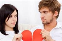  9 أخطاء تقع فيها الزوجة أثناء العلاقة الحميمة!