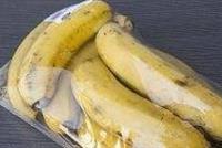 لماذا يجب علينا تناول الموز على الريق؟