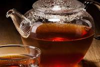 شرب الشاي بانتظام يحمي من هذا المرض الخطير