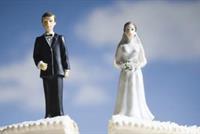 بعد الطلاق: إتّبعي هذه الخطوات
