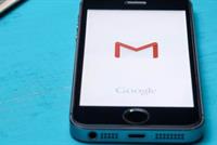 هكذا يتجسّس Gmail على رسائلكم الإلكترونية!