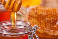 العسل المخلوط بالماء.. مشروب طاقة طبيعي! 