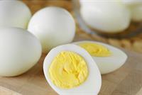 تناول البيض بهذا الوقت يجعلكم تخسرون الوزن