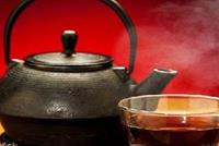  دراسة: الشاي الأسود يساعد على التنحيف