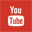 Https://www.youtube.com/user/LazurdeJewelry