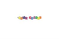 Yourcolors