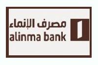 ALINMA BANK BANK