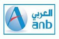 ARAB NATIONAL BANK