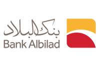 BANK ALBILAD 