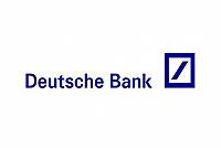 DEUTSCHE BANK 