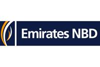 EMIRATES NBD