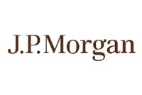 J.P MORGAN