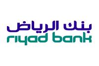 RIYAD BANK 
