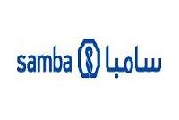 SAMBA FINANCIAL GROUP 