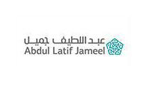 ABDUL LATIF JAMEEL 