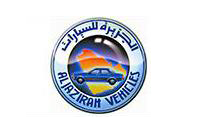 AL JAZIRAH VEHICLES 