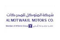 AL MOTWAKIL MOTORS 