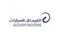 ALESAYI MOTORS 