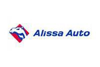 ALISSA AUTOMOBILE COMPANY