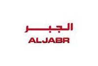 AL JABR