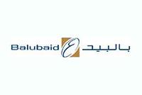 BALUBAID CAR AGENCIES