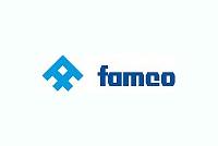 FAMCO CAR AGENCIES