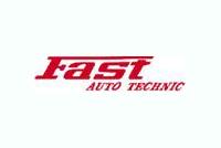 FAST AUTO TECHNIC