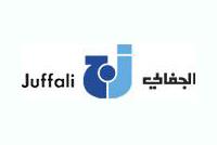 JUFFALI AUTOMOTIVE