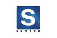 SAMACO AUTOMOTIVE