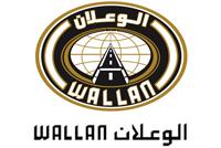 WALLAN CAR AGENCIES