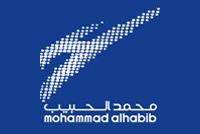 MUHAMMAD A AL HABIB  REAL ESTATE COMPANY