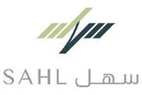 SAHL REAL ESTATES