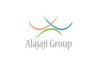 AL AJAJI GROUP 