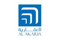 AL AKARIA 