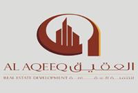 AL AQEEQ REAL ESTATE DEVELOPMENT COMPANY