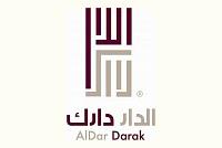 AL DAR DARAK 