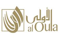 AL OULA HOLDING