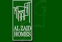 AL ZAID HOMES