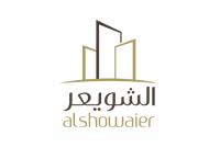 AL SHOWAIER REAL ESTATES 