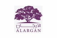 ALARGAN INTERNATIONAL 